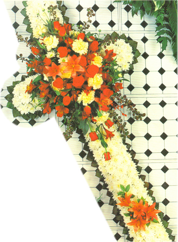 bouquet